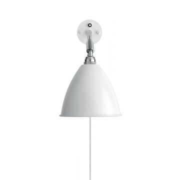 Applique Bestlite BL7 - Blanc (Outlet)