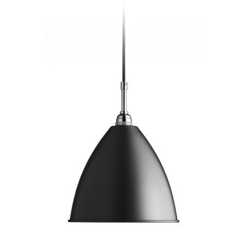 Suspension Bestlite BL9