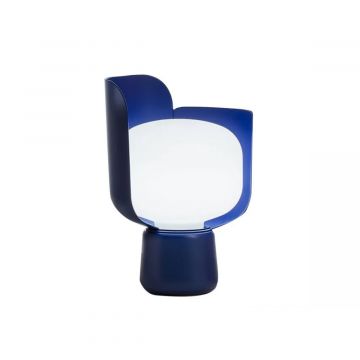 Lampe de table Blom