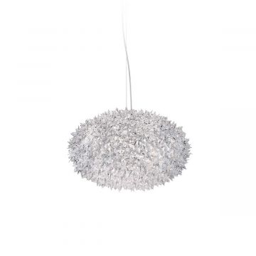 Suspension Bloom S1