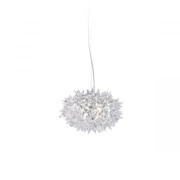 Suspension Bloom S2