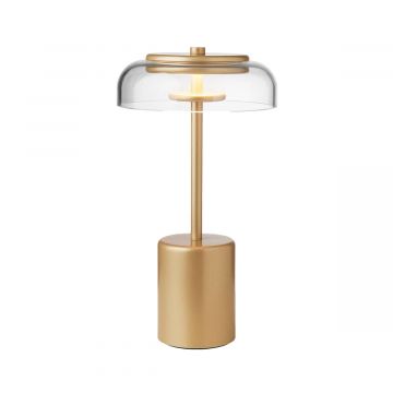 Lampe extérieur sans fil rechargeable Blossi mini