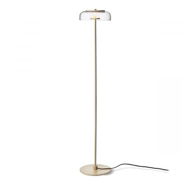 Lampadaire Blossi