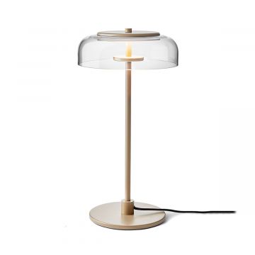 Lampe de table Blossi