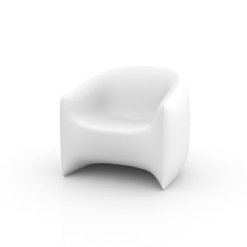 Fauteuil Blow