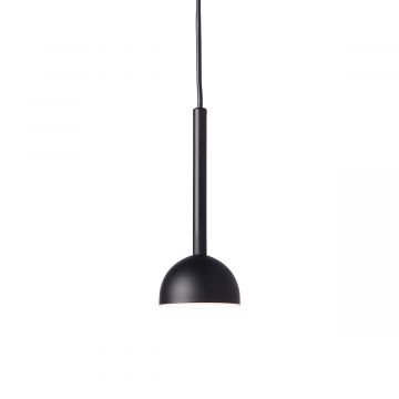 Blush Suspension