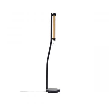 Lampadaire Bodom