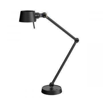 Bolt Desk 2 Arm Foot