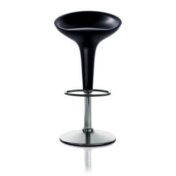 Tabouret réglable  Bombo