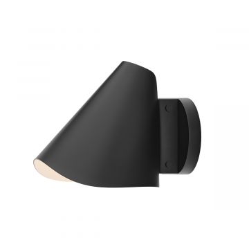 Applique Bonnet SC103