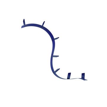 Bookworm 3m