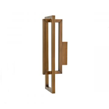 Borely - applique