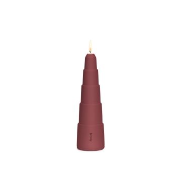 Bougeoir Spire
