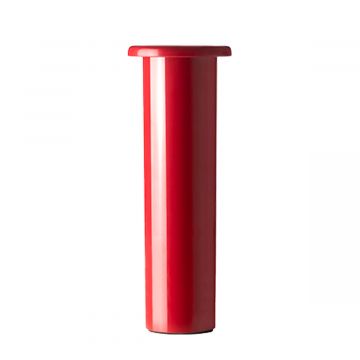 Lampe sans fil rechargeable Bouquet