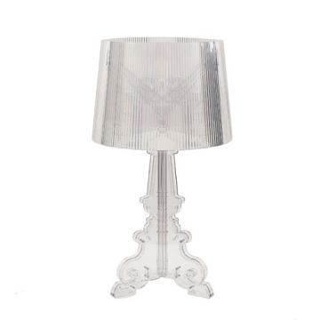Lampe de table Bourgie