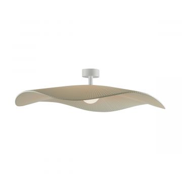 Mediterrania PF/105 - Plafonnier