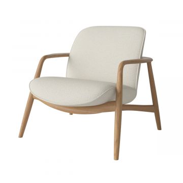 Fauteuil Bowie