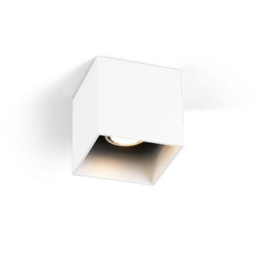 Spot saillie Box 1.0 PAR16
