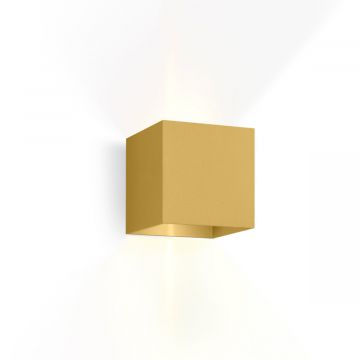 Applique Box wall 2.0
