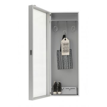 Armoire murale Box