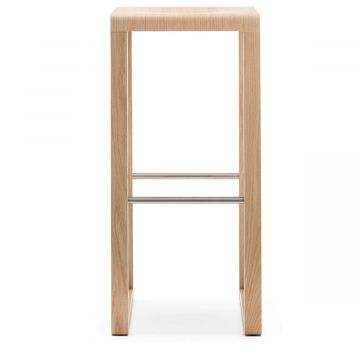 Tabouret Brera 388