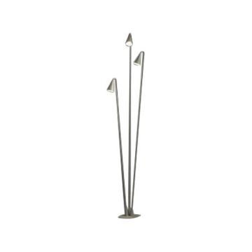 Lampadaire Brisa