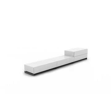 Meuble TV Brix