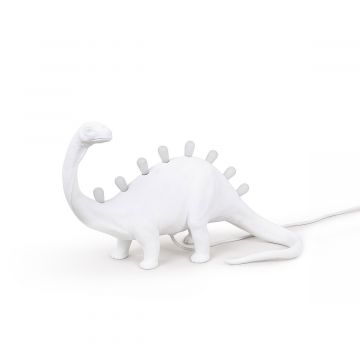 Lampe de table Jurassic - Bronto