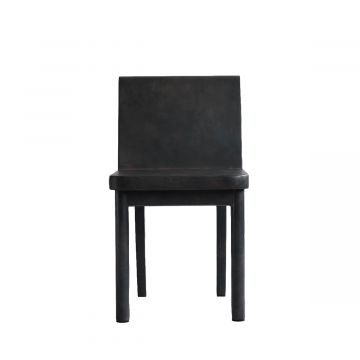 Chaise Brutus Slim