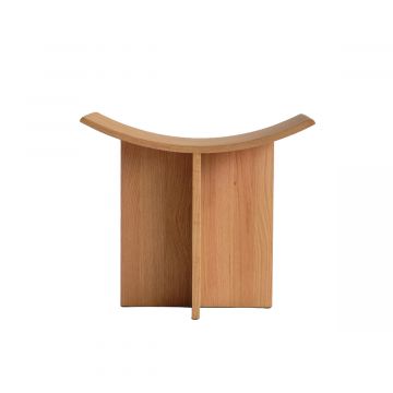 Tabouret Brutus