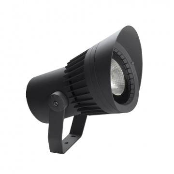 Projecteur Hubble Cob (Outlet)
