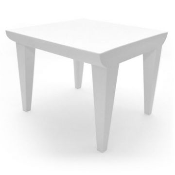Table Bubble