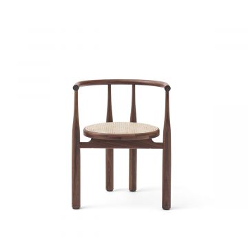 Chaise Bukowski
