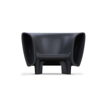 Lounge chair Bum Bum