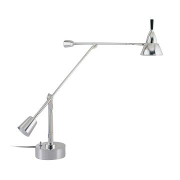 Lampe Buquet EB27