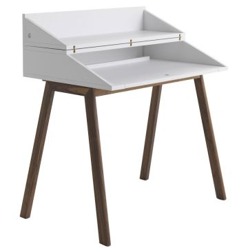 LE BUREAU LED intégrée