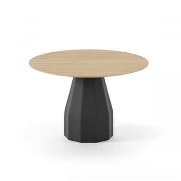 Table Burin Quickship