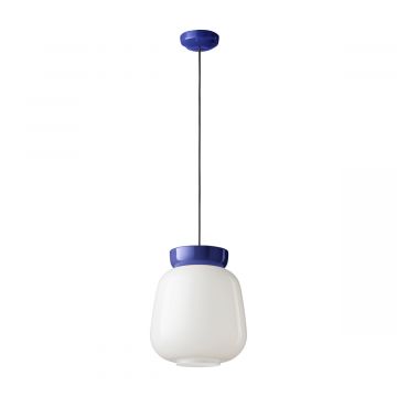 Corcovado C2742 - Suspension