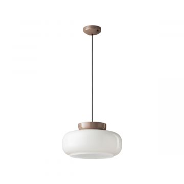Maracana  C2743 - Suspension