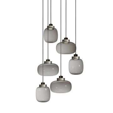 Legier Chandelier / 557.26