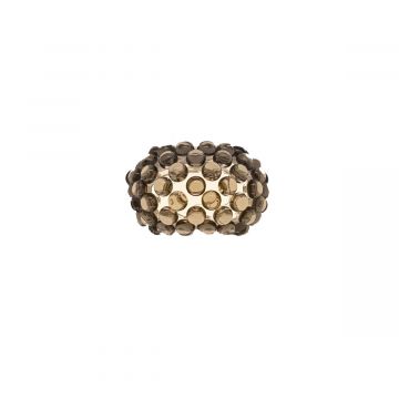Caboche Plus - Applique