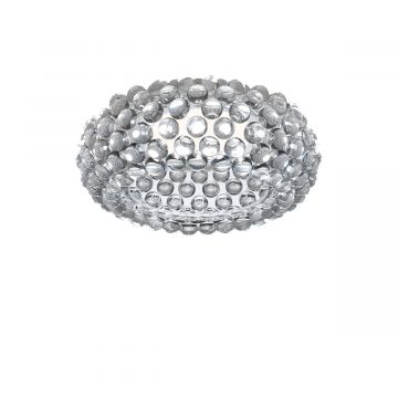 Caboche Plus - Plafonnier LED