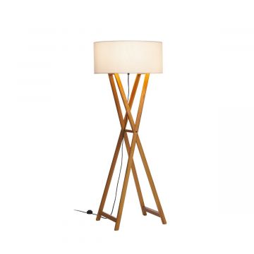 Lampadaire Cala