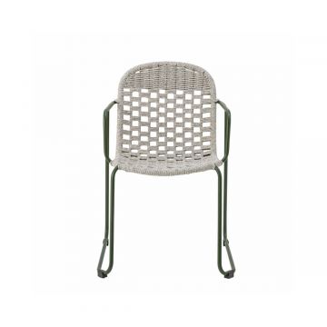 Chaise Calana