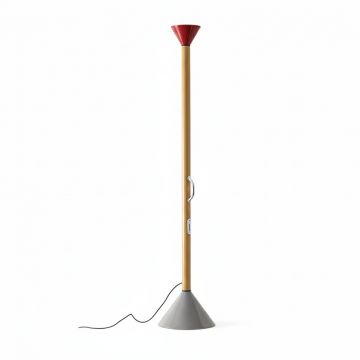Callimaco Led