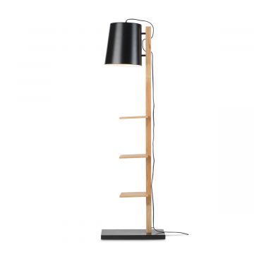 Cambridge - Lampadaire