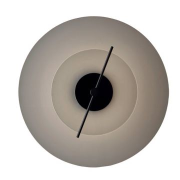 Applique Delumina Wall - Diam. 32 cm (Outlet)
