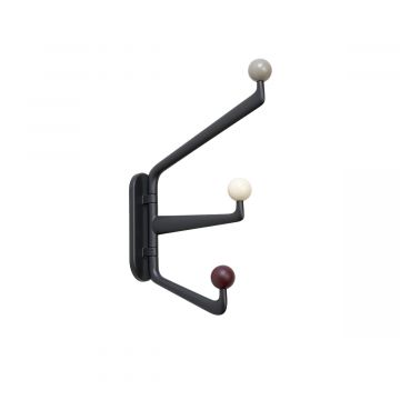 Porte-manteau Capture SC74