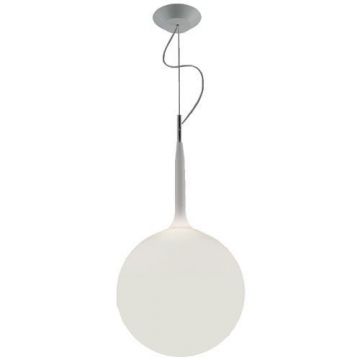 Castore suspension Ø 14 cm