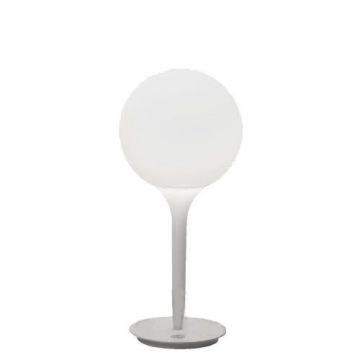 Castore lampe de table